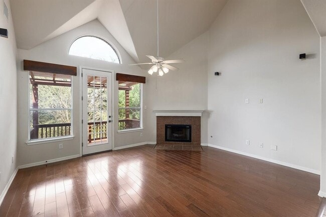 Building Photo - 13017 Appaloosa Chase Dr
