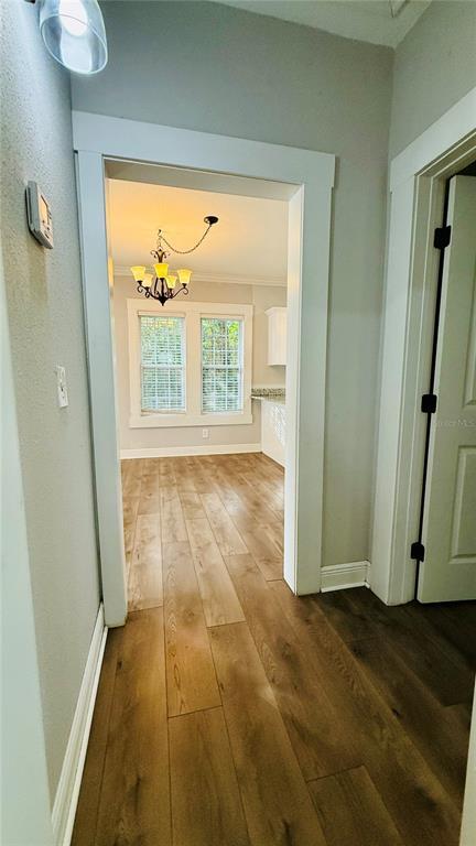 Building Photo - 1210 E 33rd Ave