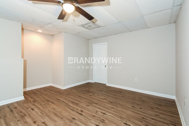 Building Photo - 4839 Caboose Ln NW