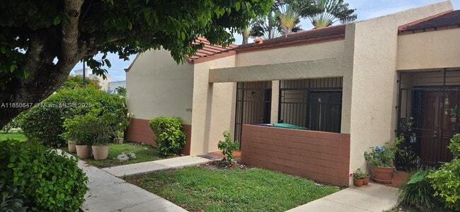 Building Photo - 14912 SW 88th Terrace