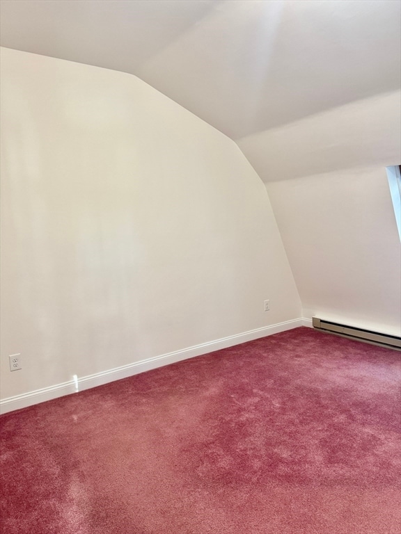 Building Photo - 165 Grove