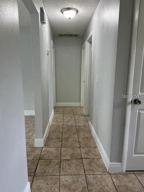 Building Photo - 709 Bryon Ct