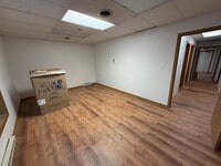 Building Photo - 11038 W National Ave