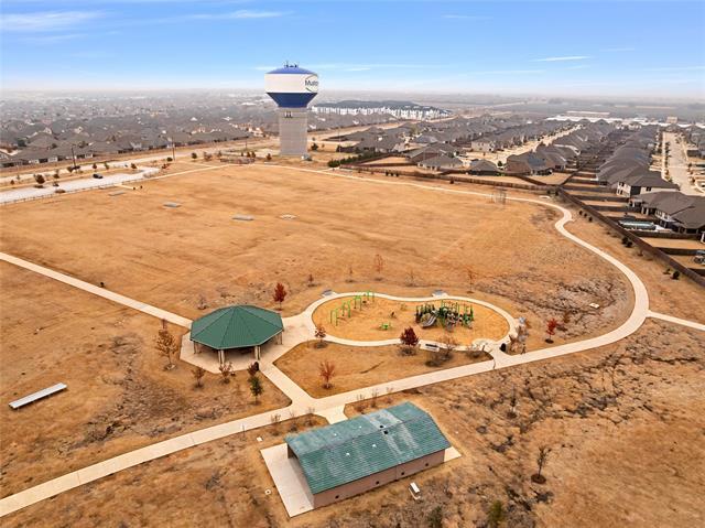 Building Photo - 1301 Morning Ridge Trail