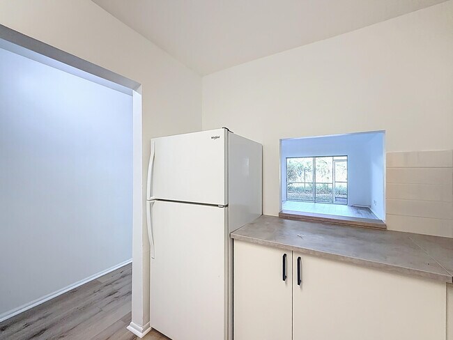 Building Photo - 961 NW 45th St