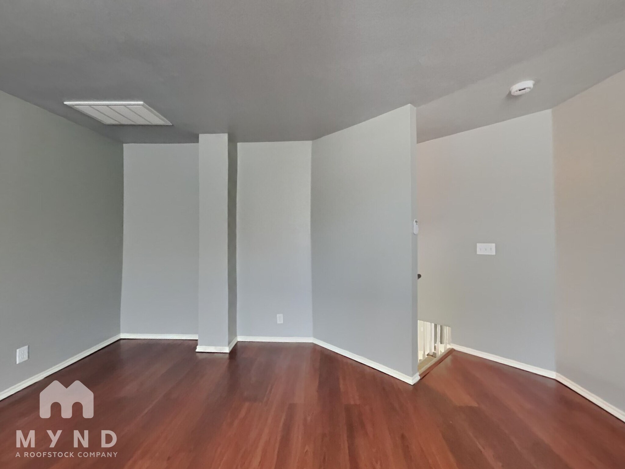 Building Photo - 14729 Jordan Ct