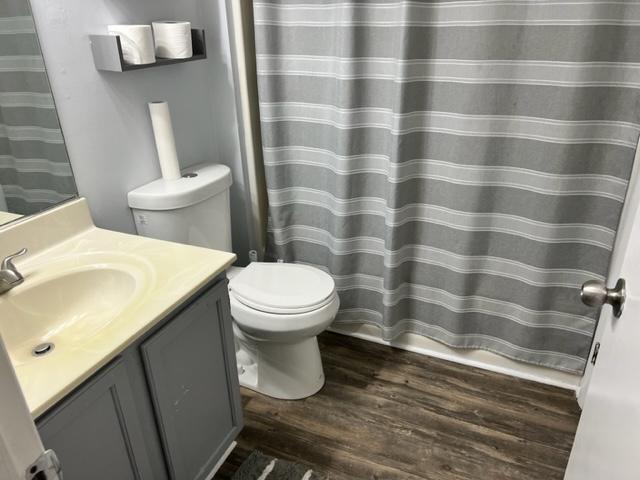 Building Photo - 2 bedroom, 1.5 bath town home in Green Valley