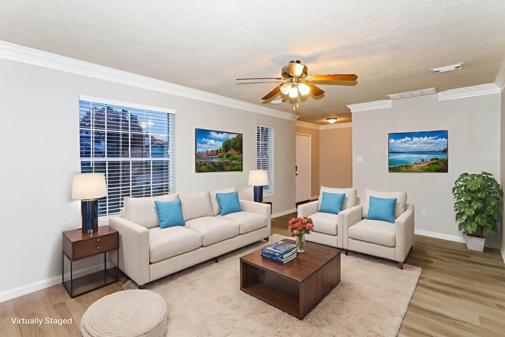 Building Photo - 20415 Blue Beech Dr