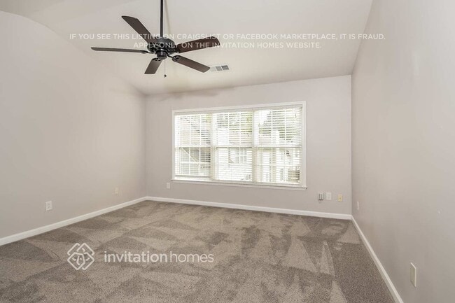 Building Photo - 1740 Bentridge Dr