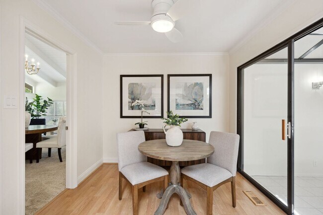 Building Photo - Single Level Luxury Home in Carmichael