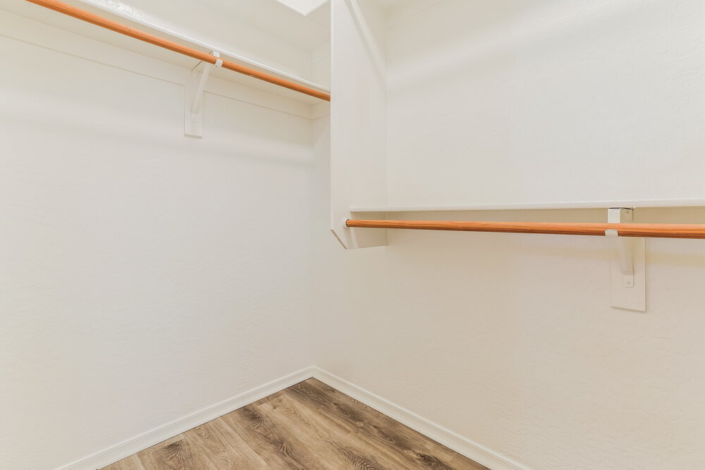 Building Photo - 125 N 22nd Pl