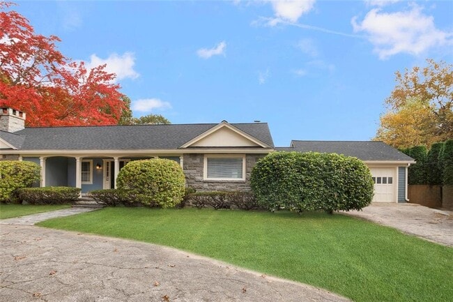 Building Photo - 286 Westcott Rd