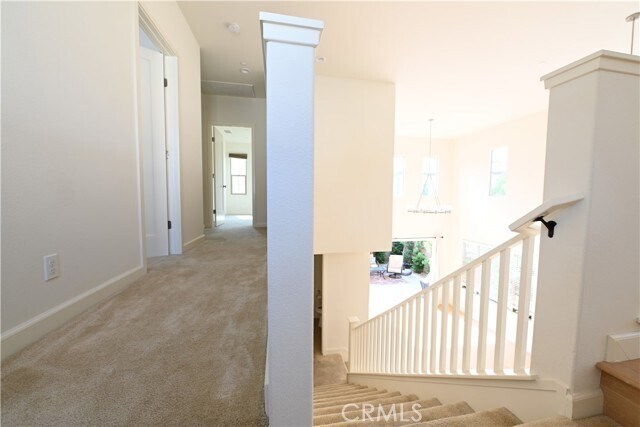 Building Photo - 105 Holly Springs