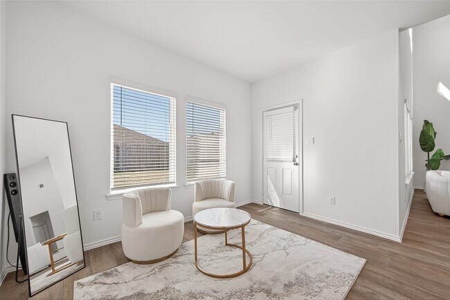 Building Photo - 3108 Magnolia Blossom Ln