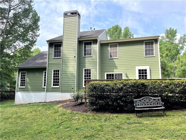 Building Photo - 3045 Spring Field Ct