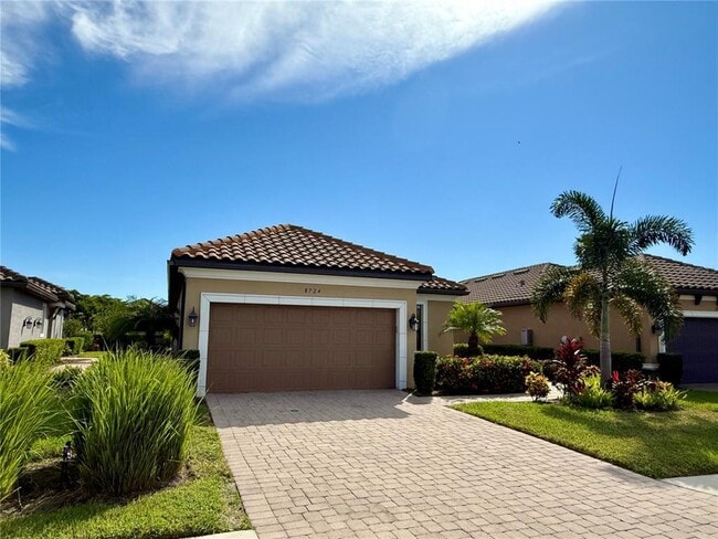 Building Photo - 8724 Bellussi Dr