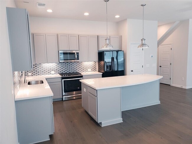 Building Photo - 13614 Cibolo Trace