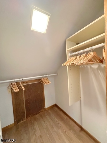 Building Photo - 21 Springfield Ave