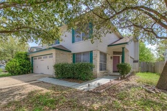 Building Photo - 14721 Noya Dr