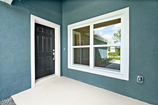 Building Photo - 86 Laramie Dr
