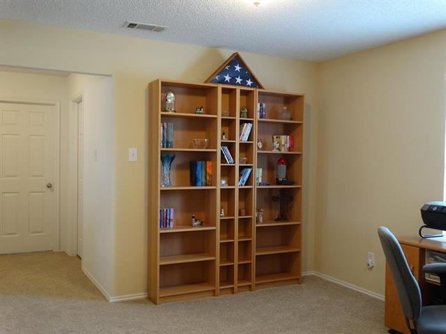 Building Photo - 7109 Bountiful Grove Dr