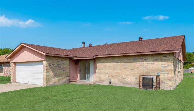 Building Photo - 1102 Meadow Creek Dr