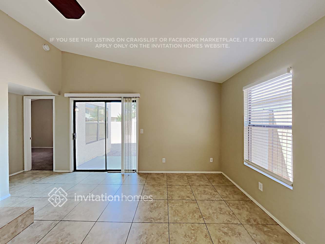 Building Photo - 4002 N 88th Ave