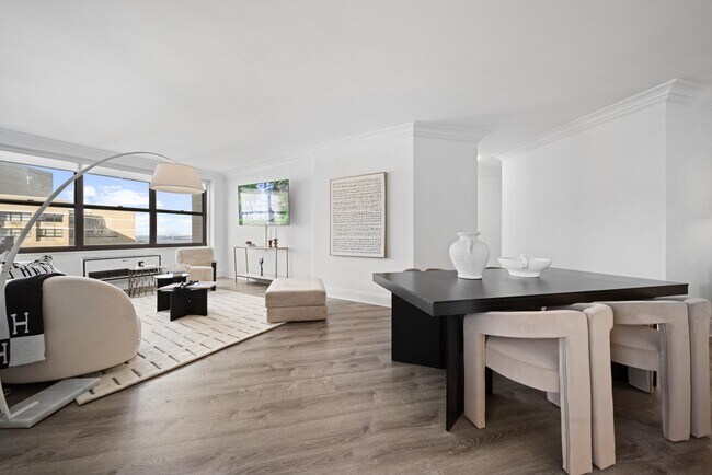 Building Photo - 7002 JFK Blvd E