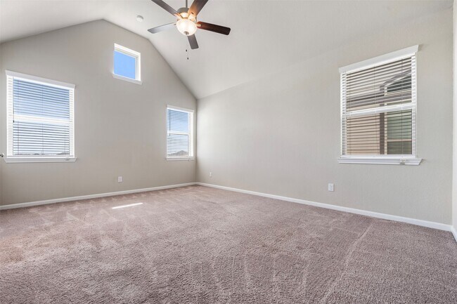 Building Photo - 5203 Pr Ter Ln