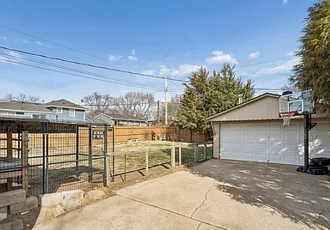 Building Photo - 12858 A St