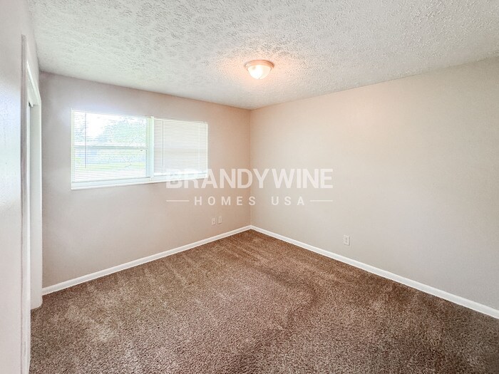 Building Photo - 7603 Brockhurst Dr