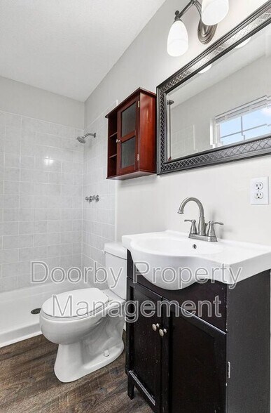 Building Photo - 181 Foster Dr
