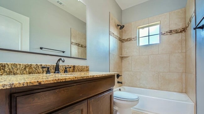 Building Photo - Modern 4-Bedroom Sanctuary in a Sought-After Location