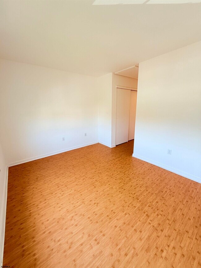 Building Photo - 376 Heather Croft