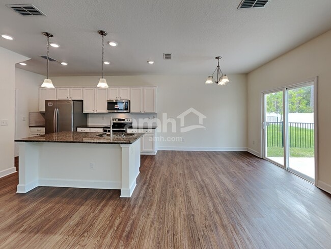 Building Photo - 2948 Calebs Cove Way