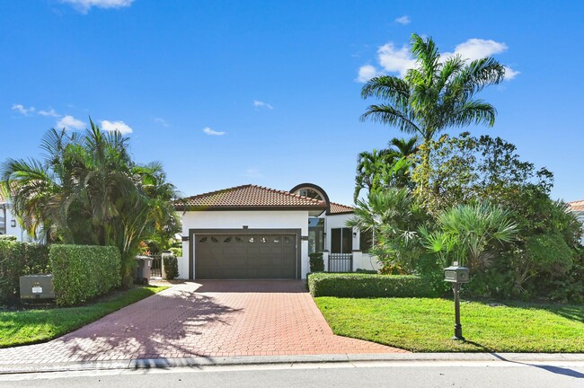 Primary Photo - 17272 Hampton Blvd
