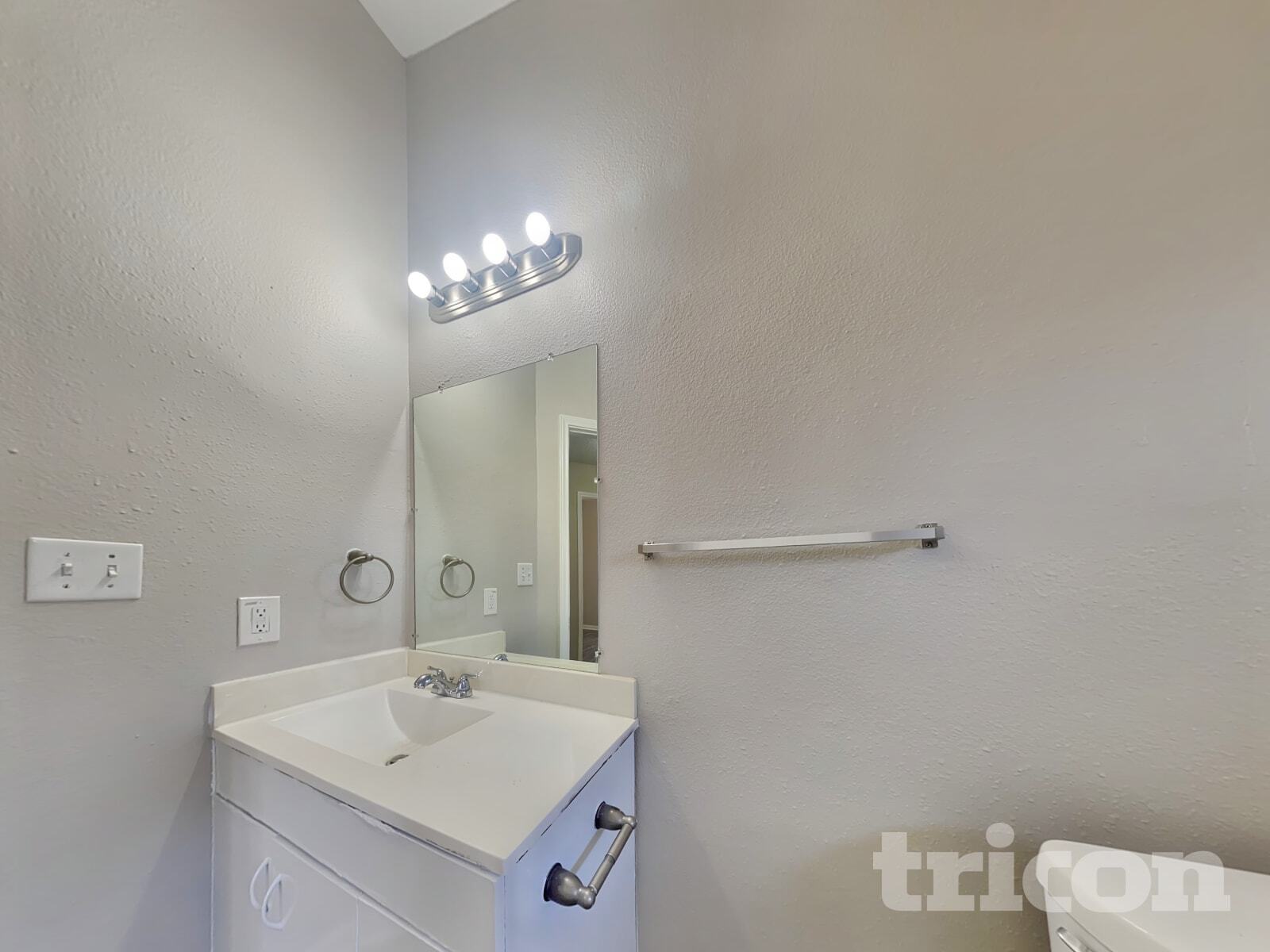 Building Photo - 3131 Kelling St