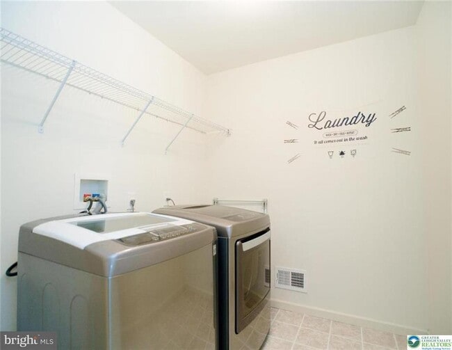 Building Photo - 339 Pennycress Rd