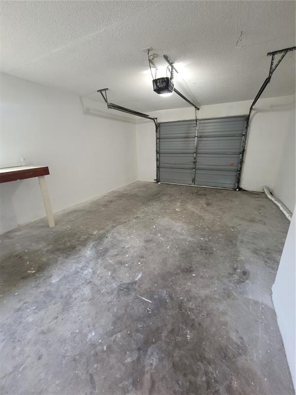Building Photo - 8089 Omaha Cir