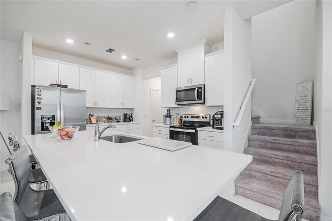 Building Photo - 4377 Small Creek Rd