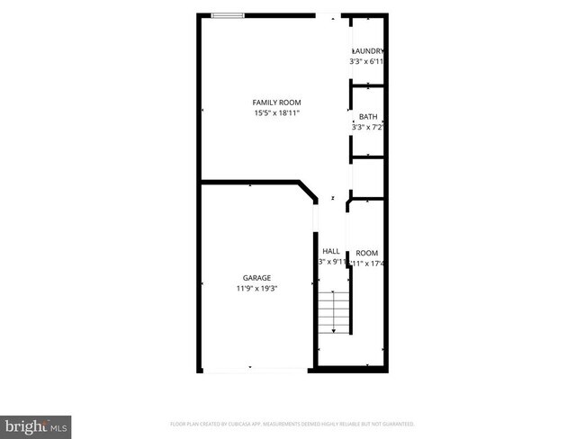 Building Photo - 2456 Covered Wagon Ct