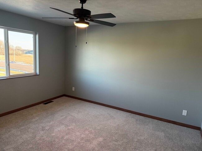 Building Photo - 3902 S Caballo Ct