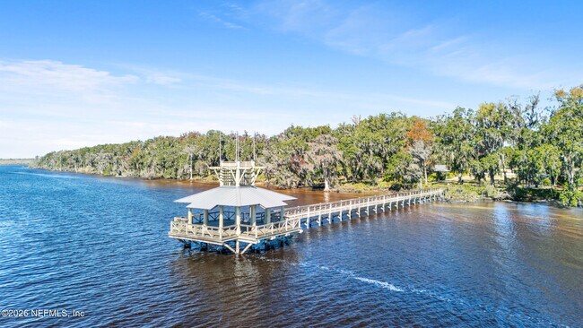 Building Photo - 327 Wambaw Dr