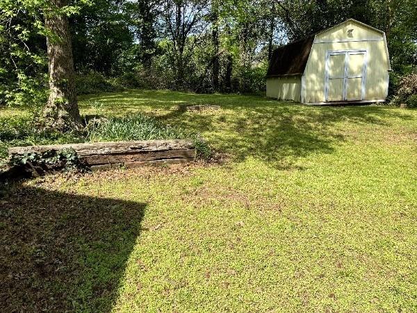 Building Photo - 549 Alpine Way