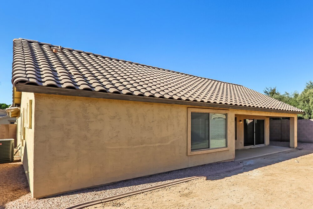 Building Photo - 2351 S 155th Ln