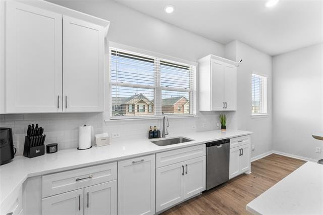 Building Photo - 7541 Sheboygan Ave