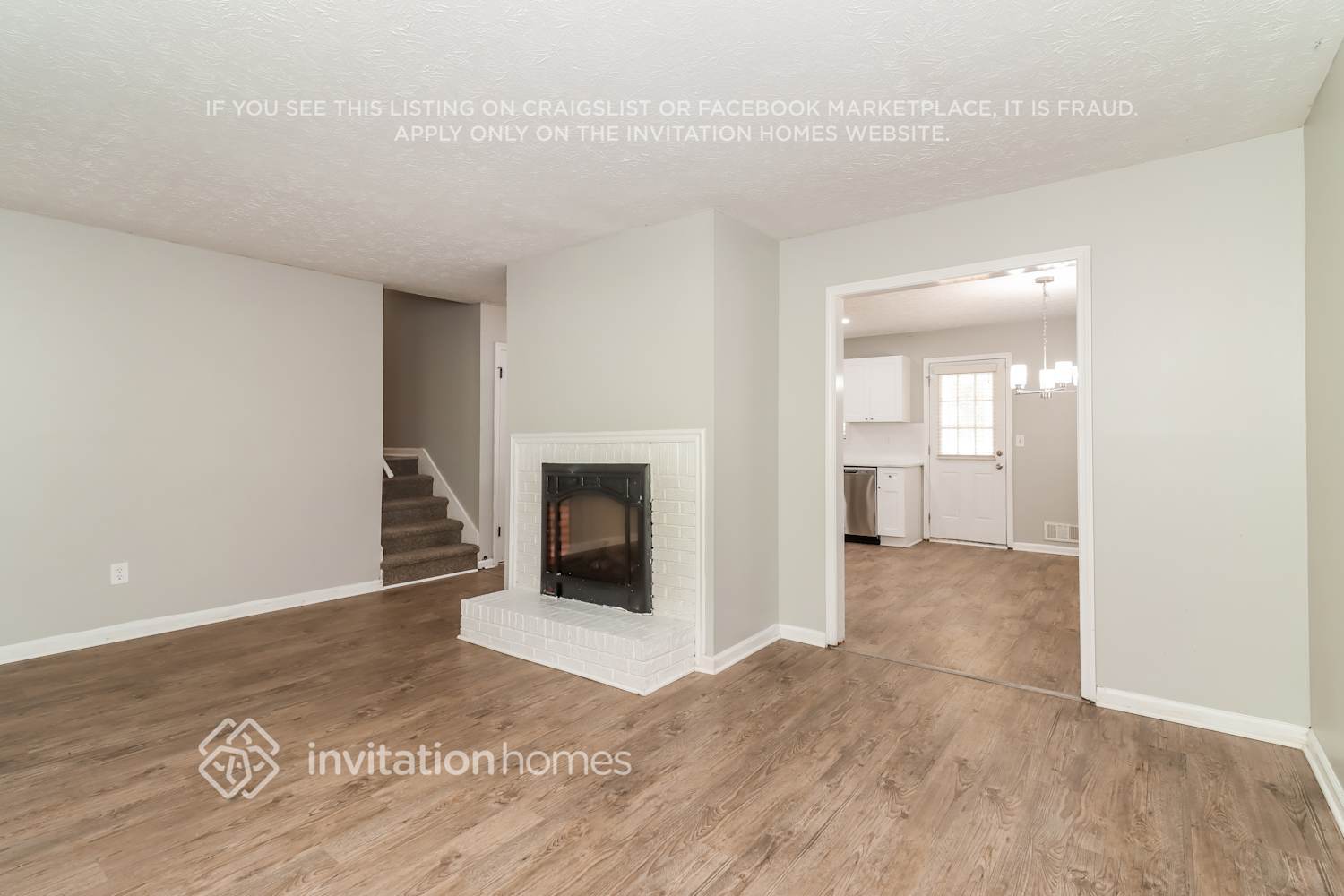 Building Photo - 3096 Beaver Dr