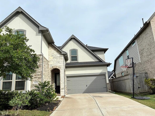 Primary Photo - 4135 Chloe Ridge Ln