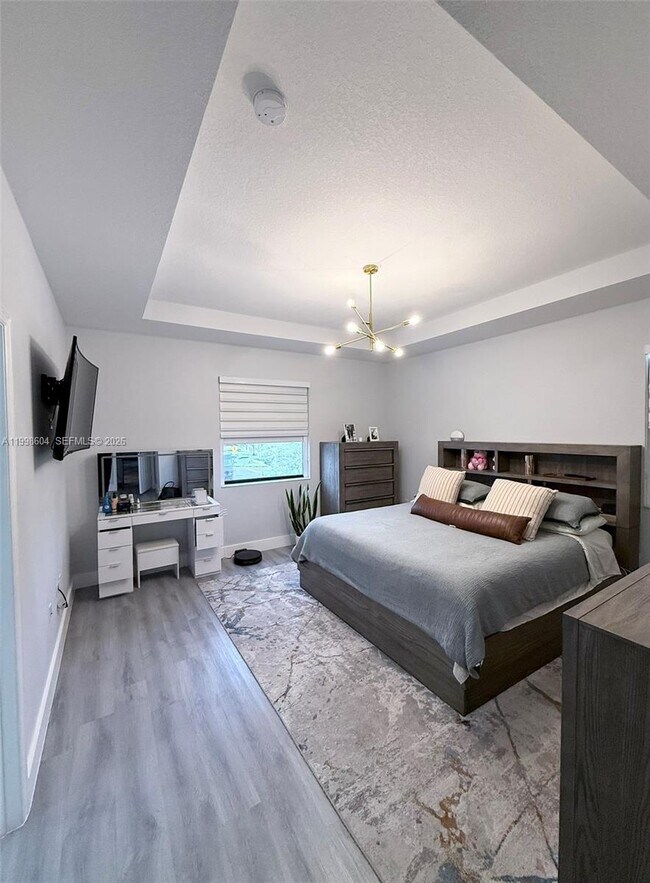 Building Photo - 3567 W 110th Terrace