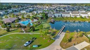 Building Photo - 3170 Wauseon Dr